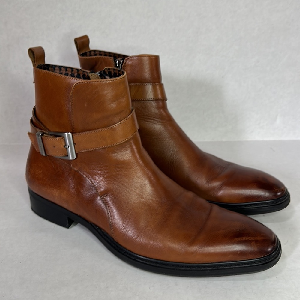 Karl Lagerfeld Paris Boots